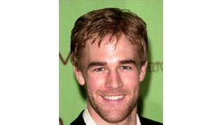 ジェームズ・ヴァン・ダー・ビーク、勝訴