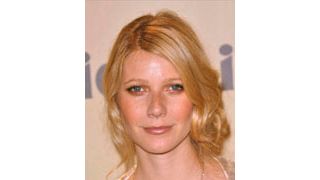 グウィネス・パルトロウ、マーク・ウォールバーグとサンドラ・ブロックと共演