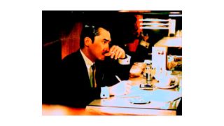 ウォン・カーウァイ監督作、エジンバラ映画祭にも間に合わず？