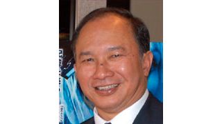 ジョン・ウー監督が、中国映画へカムバック