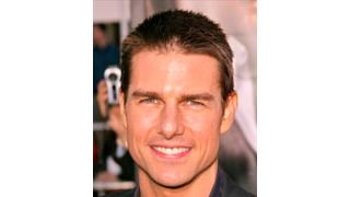 トム・クルーズ、大統領選挙はどうする？