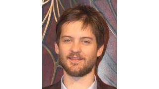 『スパイダーマン2』、11月にDVD化決定