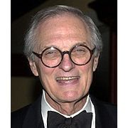 ニュース一覧 メアリー マコーマック シネマトゥデイ