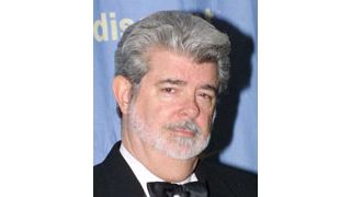 『スター・ウォーズ』オリジナル版の続編に動き?