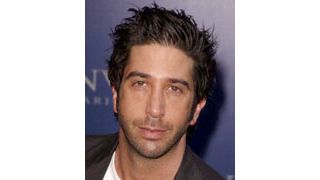 デヴィッド・シュワイマー、ロマンス映画の監督候補へ