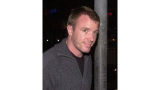 ガイ・リッチー監督のテレビコマーシャルが放送中止