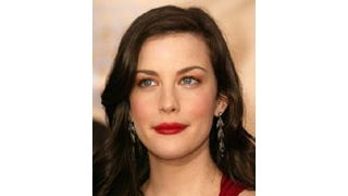 リヴ・タイラー、ヌードで痩せる?