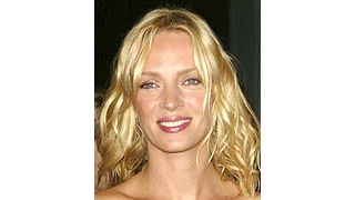 ユマ・サーマン、サンドラ・ブロックの代役へ?