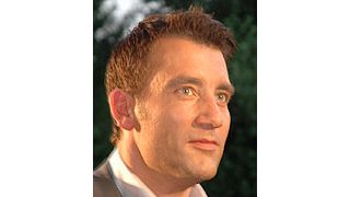 ジョリエット刑務所が、再び映画に