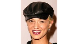 ジョージ・A・ロメロ、アーシア・アルジェントにラブコール
