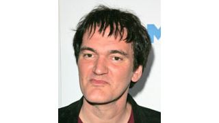 クエンティン・タランティーノ、『キル・ビル』Vol.1&2の連続上映を企画