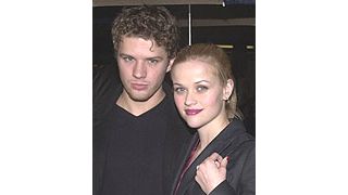 リース・ウィザースプーン、タブロイドは無意味？