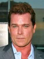 レイ リオッタ Er リアルタイム版にゲスト出演 シネマトゥデイ