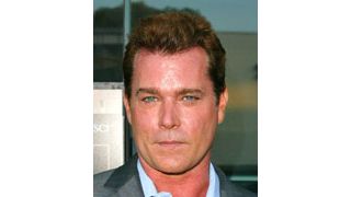 レイ・リオッタ、「ER」リアルタイム版にゲスト出演