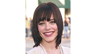 ウェス・クレイヴン監督の次回作の主演スター決定