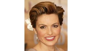 マリスカ・ハージテイ、結婚