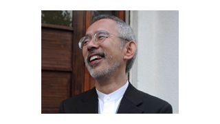『ハウルの動く城』ヴェネチアで5分間のスタンディングオベーション