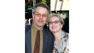 ジョナサン・デミ監督、アメリカの政治を批判