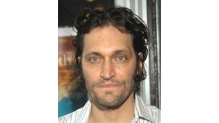 ヴィンセント・ギャロ、聖書をテーマにした映画へ出演