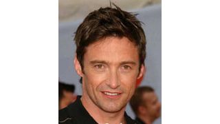 ユアン・マクレガー、ヒュー・ジャックマンの役を断る?