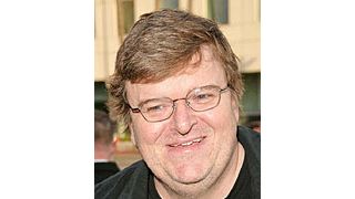 反マイケル・ムーアの映画祭が、テキサスで開催