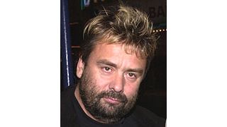 リュック・ベッソン、電話会社を相手に勝訴