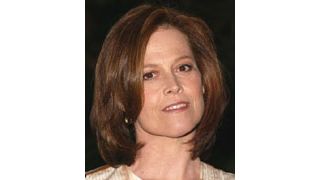シガニー・ウィーヴァー、『X-メン』次回作へ出演か?