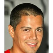 『カリートの道』の前日譚映画、製作決定