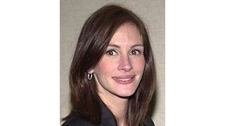 ジュリア・ロバーツ、マイク・ニコルズ監督と再コンビ？