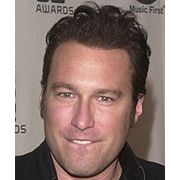 ジョン・コーベット、引退宣言