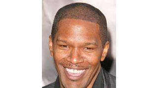 ジェイミー・フォックス、映画版「マイアミ・バイス」へ出演