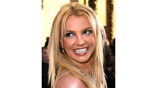 ブリトニー・スピアーズ、マリブに豪邸を購入