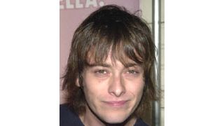 エドワード・ファーロング、インディペンデント映画へ出演