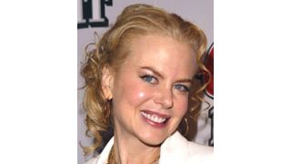 ニコール・キッドマン、ラッセル・クロウとジェフリー・ラッシュと共演か?