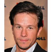 マーク・ウォールバーグ、『ワイルド・スピードX2』の監督作へ出演か?