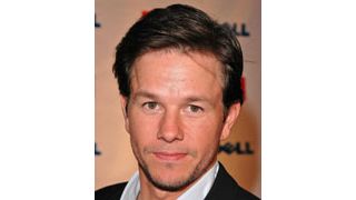 マーク・ウォールバーグ、『ワイルド・スピードX2』の監督作へ出演か？