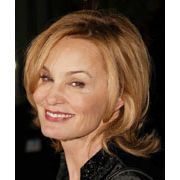 ジェシカ・ラングとマリア・ベロ、共演