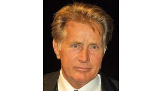 マーティン・シーンの契約期間終了で揺れる「ザ・ホワイトハウス」