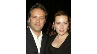 サム・メンデス、『シュレック』舞台版の製作へ