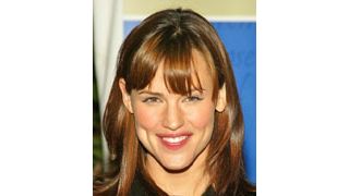 ジェニファー・ガーナー、ロマコメで主演?