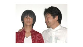 アカデミー外国語映画賞を狙い、注目作ずらり