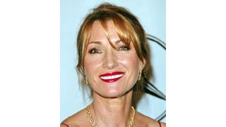 ジェーン・シーモア、「ヤングスーパーマン」にゲスト出演