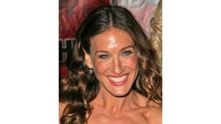 「SATC」のDVDに幻のエンディングが収録？