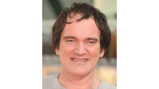 クエンティン・タランティーノ、北京語カンフー映画へ