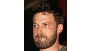 ベン・アフレック、ケヴィン・スミスと関係悪化?