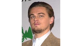 レオナルド・ディカプリオ、『タイタニック』出演を後悔？