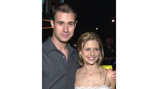 フレディ・プリンツJr.、コメディシリーズを製作/主演