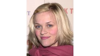 リース・ウィザースプーン、ミステリー小説を映画化