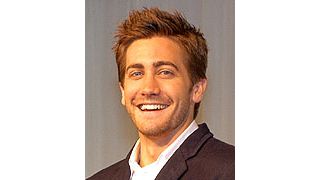 ジェイク・ギレンホール、同性愛ラブシーンの感想は？