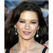 キャサリン・ゼタ=ジョーンズ、コメディ・ドラマへ出演決定